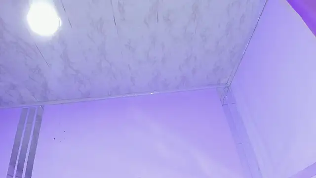 celesttemoon 现场XXX聊天