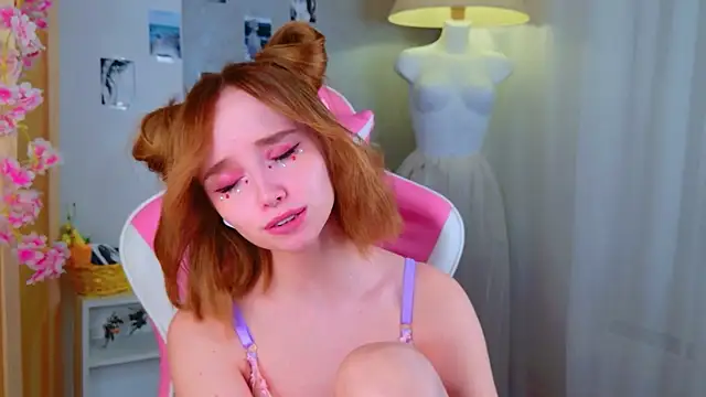 دردشة popjenny الجنسية المباشرة