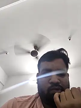 vinay_smalldick ওয়েবক্যাম শো