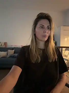 abbyxluv Live XXX Chat