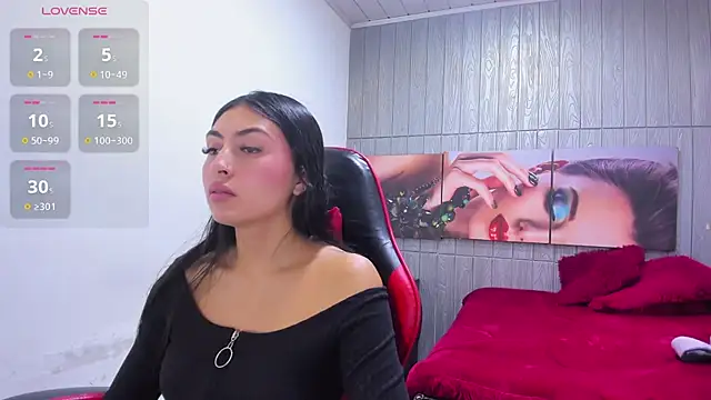 Živý XXX chat angell_cooper8