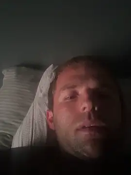 nikeboy9603 ওয়েবক্যাম শো