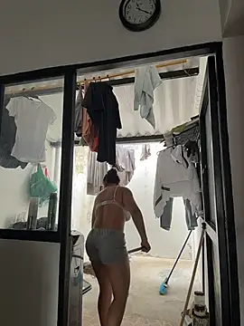 Eva_stark10: απευθείας συνομιλία ΧΧΧ