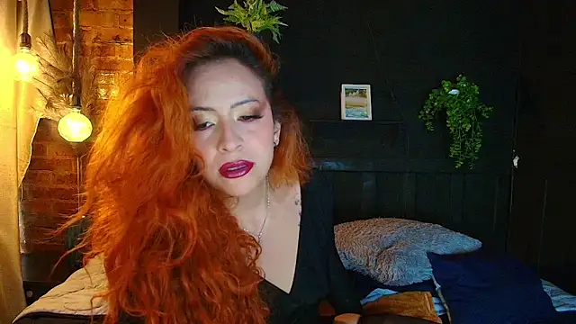 sahra_taylor_ Webcamshow