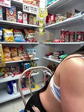 PamelaJonsom_'s Live XXX Chat