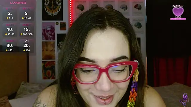 Nova-Satela: απευθείας συνομιλία ΧΧΧ