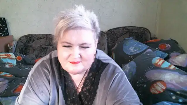 Lana555 Live XXX Chat