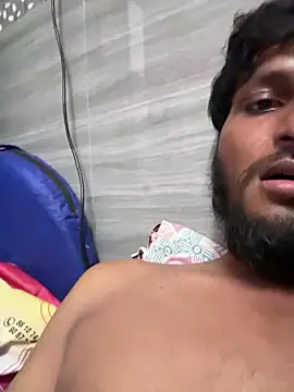 Show webcam de Tamil_aunty_