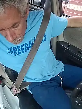 Biknight Show Webcam