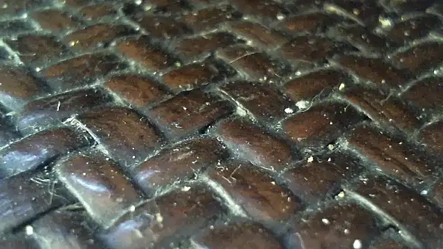 SassyAmanda87 Webcam Show