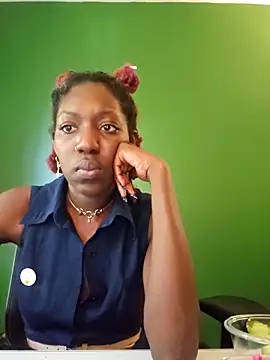 oliviaprettypussy: διαδικτυακό σόου στην κάμερα