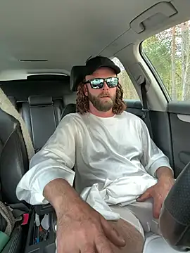 mrmoi1234のウェブカメラショー