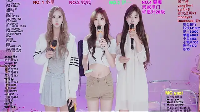 ZZ00033S Show Webcam