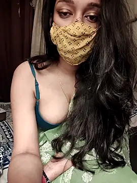 Sembang XXX Secara Langsung Lavanya_sexyy