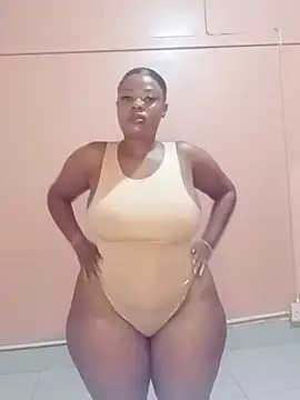 Luciouslips00's Live XXX Chat