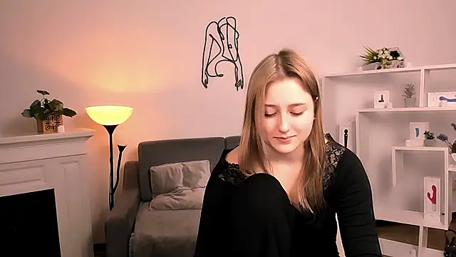 Lulu___Moon Live XXX Chat