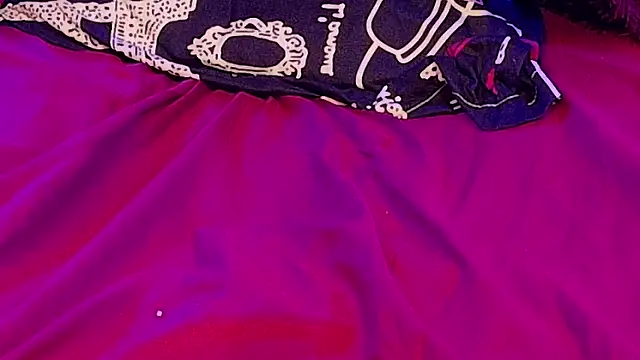 Karim_mansur – Live XXX-chat