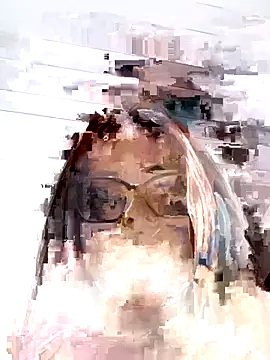 Chat XXX ao vivo de Cloe_pink1