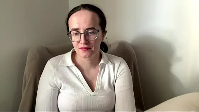 SofiaTease – Live XXX-chat