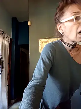 FrozenWaffle 即時 XXX 聊天