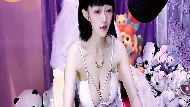 عرض كام kumamon-