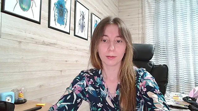 Chat XXX Live Wowpornoo