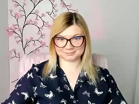 Sembang XXX Secara Langsung Lola_moree