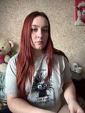 Sweet_lollipop25's Live XXX Chat