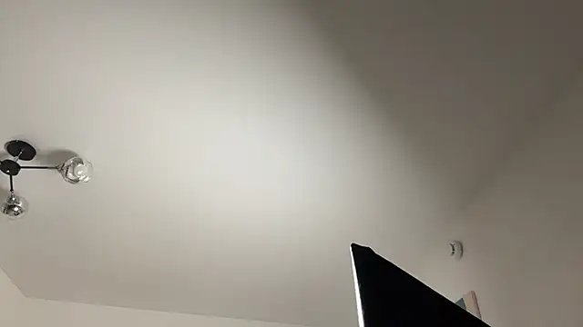 GilySuper 라이브 XXX 채팅