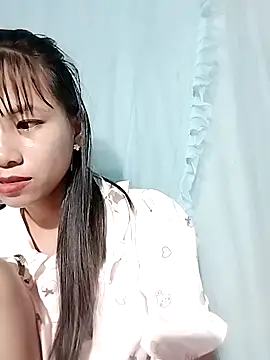 Wily-06 élő XXX-chatje