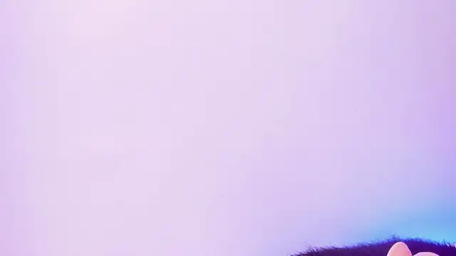 Britney_Cortez élő XXX-chatje