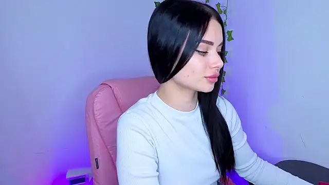 Silena_sky: απευθείας συνομιλία ΧΧΧ