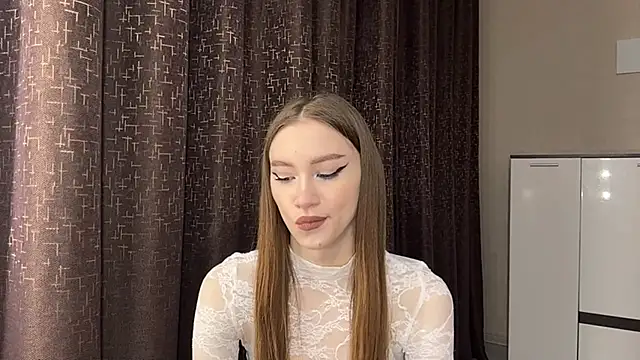 Sembang XXX Secara Langsung NuDonzze