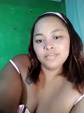 Sembang XXX Secara Langsung Nikita_Glam