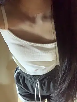 Summ_vn 在線直播表演