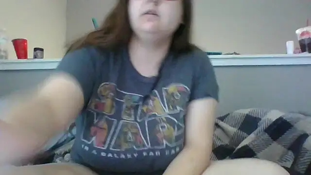 Show Webcam de grippybox22