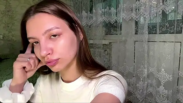 VikiSweets – Naživo XXX chat