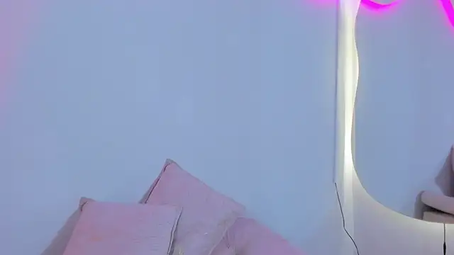 LiaCampbell_ Webcamshow