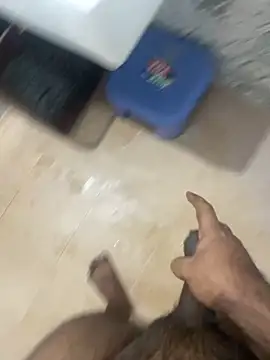 Czat XXX na żywo – modda_teluguu