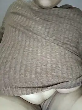 Živý XXX chat iamSunflower900