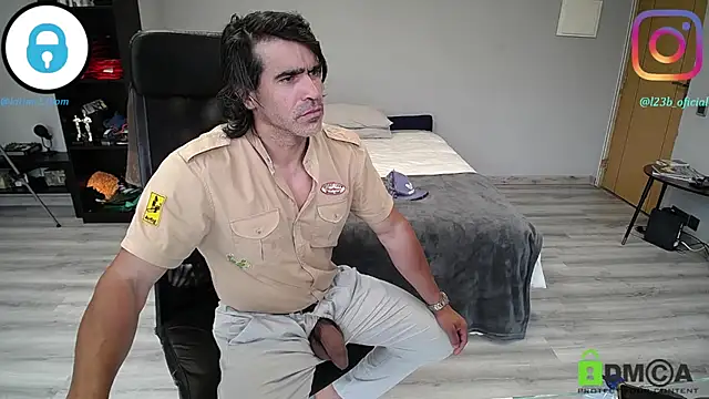 latinoo23bom Obrolan Langsung XXX