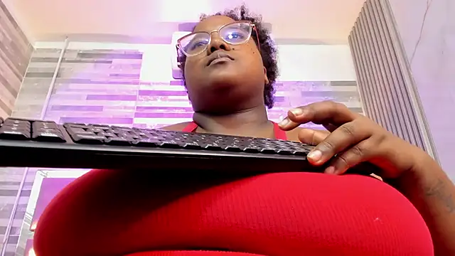 Chat XXX Live RenataFoxter