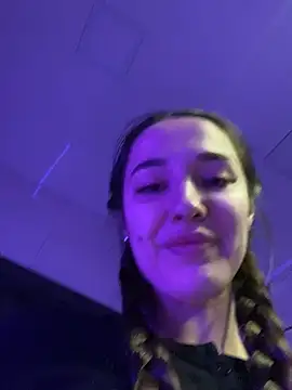 NotYourMiss' Live XXX Chat