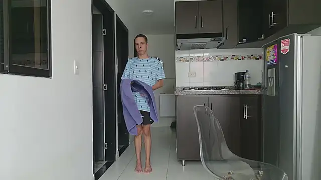 grey___27 Live XXX-chat