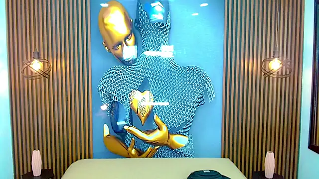 โชว์เว็บแคมของ princessrainbowx