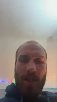 pervy_devil Webcam Show