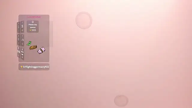 VeronicaGilss 라이브 XXX 채팅