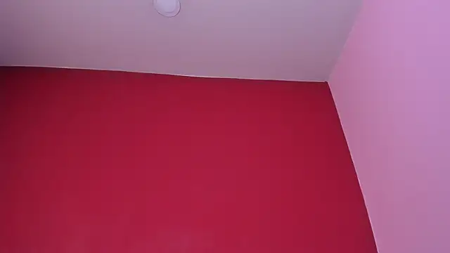 Онлайн чат XXX Kate_bunny_