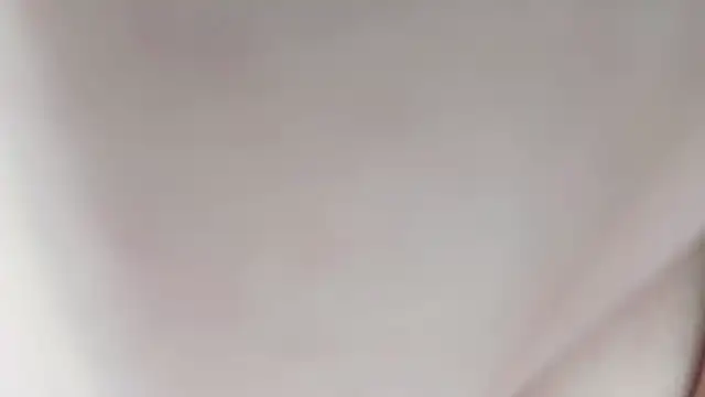 Fairy-HF লাইভ XXX চ্যাট