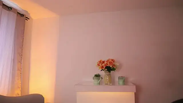 Daisha_Riley 라이브 XXX 채팅